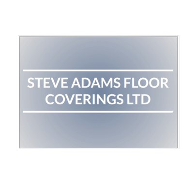 We supply and fit domestic and commercial flooring at very competitive rates offering a friendly, family run service with over 20 years experience.