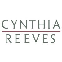 CYNTHIA-REEVES (@cynthiareevesny) 's Twitter Profile