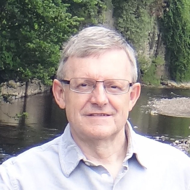 Emeritus Professor of Employment Studies at University of Stirling. Convener of International Labour Process Conference. Also writes on politics & life.