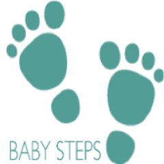 UW Baby Steps Research account for babies born in April 2015. Follow and reply to questions for child development tracking. Also, follow @BabyStepsUW!