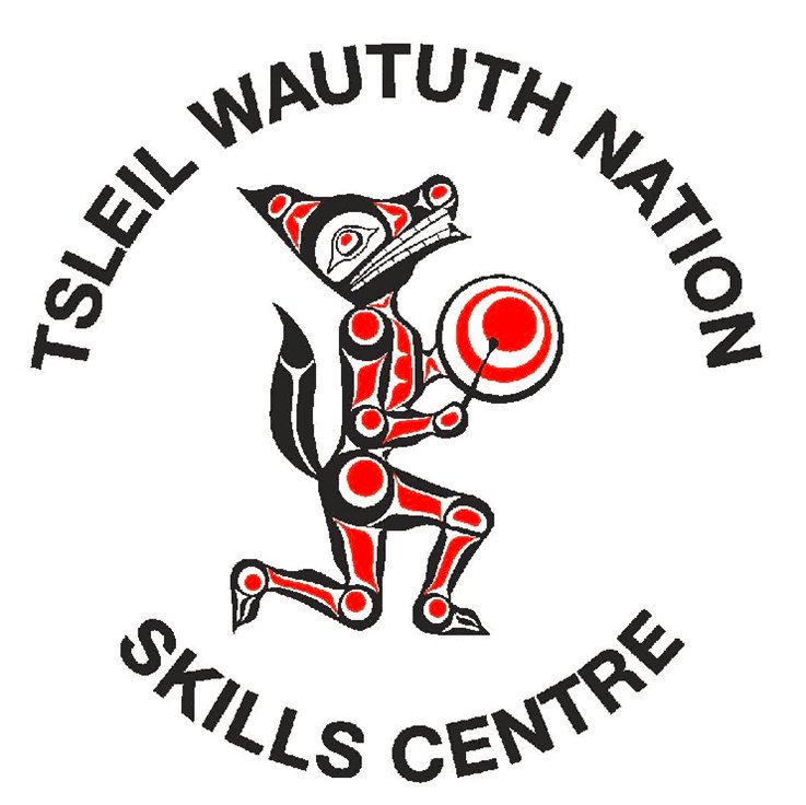 We are here to assist all Aboriginal People with their Training & Employment needs