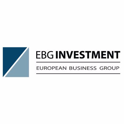 EBG investment offre servizi di assistenza contabile , immobiliare, servizi di telecomunicazioni ,investimenti economici , gestione di imprese in Romania