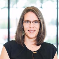 Robin Thacker (@robinthacker5th) 's Twitter Profile Photo