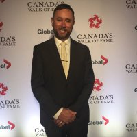 Jonathan Stoddart (@riccarazorsharp) 's Twitter Profile Photo Jonathan Stoddart (@riccarazorsharp) 's Twitter Profile Photo
