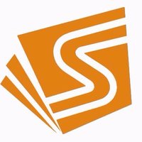 Sriven Systems(@srivensystems) 's Twitter Profile Photo