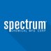Spectrum Chemical (@specchem) Twitter profile photo Spectrum Chemical (@specchem) Twitter profile photo