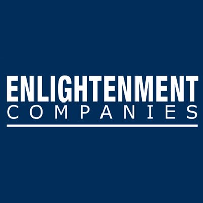 Enlightenment Companies Takes The Guesstimate Out of The Estimate National M.E.P and Siteworks Estimating Service (440) 793-6000