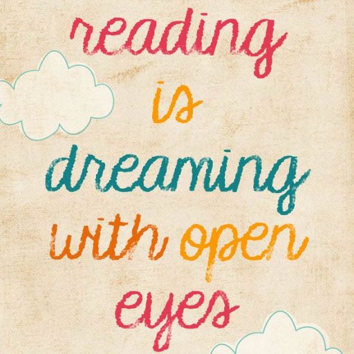 narnievic's profile picture. 