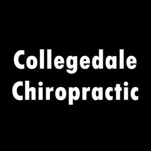 Collegedale Chiropractic is conveniently located at the foothills of White Oak Mountain in Collegedale, Tennessee.