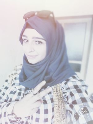 meryemsu44's profile picture. malatya