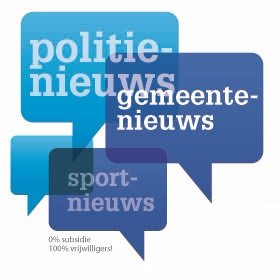 100% onafhankelijk, voor het verstrekken van nieuws en wetenswaardigheden over Winterswijk en omgeving.