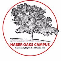 Haber Oaks Campus (@haberoakscampus) 's Twitter Profile Photo Haber Oaks Campus (@haberoakscampus) 's Twitter Profile Photo