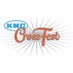 KMC Cross Fest (@kmccrossfest) Twitter profile photo KMC Cross Fest (@kmccrossfest) Twitter profile photo
