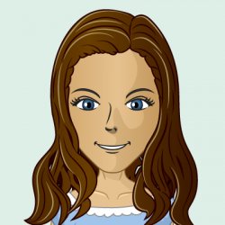 whitleyhaas's profile picture. 