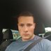 ben rickard (@b33nlr) Twitter profile photo ben rickard (@b33nlr) Twitter profile photo