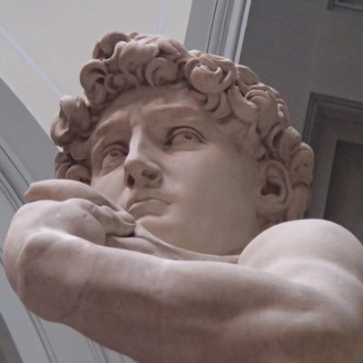 KellySmith6123's profile picture. I LOOOOVE ART!!!!!!