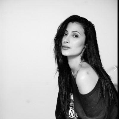 22 Texas Dancer Model Instagram- toritins