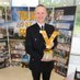 Richard close (@wyp_rclose) Twitter profile photo Richard close (@wyp_rclose) Twitter profile photo
