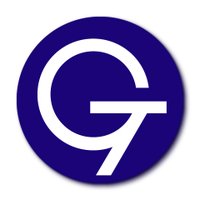 Guidebooks for tourism and art (@guidebooksjp) 's Twitter Profile