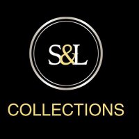 S&L Collections(@sandlcollection) 's Twitter Profile Photo