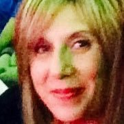 ness2119's profile picture. 