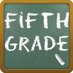 Lakers Fifth Grade (@grade5rockstars) Twitter profile photo Lakers Fifth Grade (@grade5rockstars) Twitter profile photo