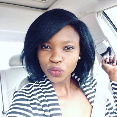 Ms_ErthyM's profile picture. Daughter of the most high ❤️