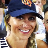 MKG 💁🏼‍♀️ (@principalmkg) Twitter profile photo