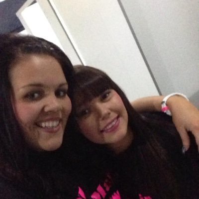 Kimcolquhoun1's profile picture. 