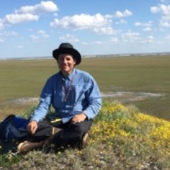 rrich's profile picture. 