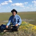 Robert Rich - @rrich - Twitter