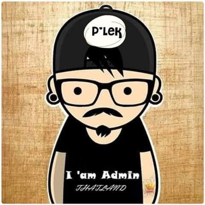 HihiNulek's profile picture. 