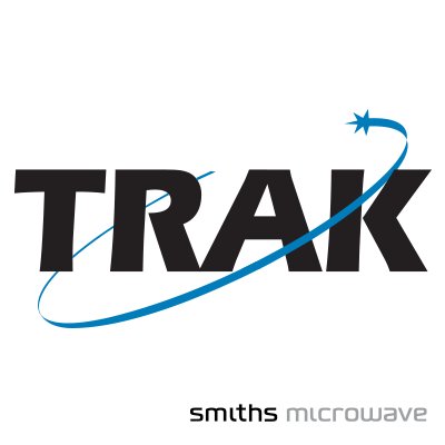 TRAK_Micro's profile picture. Innovative #Engineering and #Manufacturing of high-reliability #MicrowaveElectronics for the Military, Space, and Commercial Communications markets.