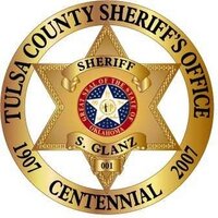 Tulsa Co. Sheriffs (@tulsasheriffs) 's Twitter Profile