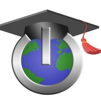BCPS Ed Options (@bcpsedoptions) 's Twitter Profile