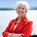 Barbara M. Hunter (@barbhuntercomm) Twitter profile photo Barbara M. Hunter (@barbhuntercomm) Twitter profile photo