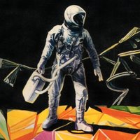 schneik80 (@schneik80) 's Twitter Profile