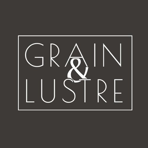 GrainAndLustre's profile picture. Helping you build your wealth & your lifestyle as you enjoy it. Toronto Realtor®, Investor, Finance Specialist, Real Estate, Lifestyle, Condos, Homes, Luxury