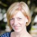 Jennifer Buccino (@jenniferbuccino) Twitter profile photo Jennifer Buccino (@jenniferbuccino) Twitter profile photo