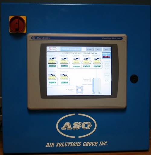 Global_AIR's profile picture. 