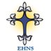 EHNS (@CCSD_HolyName) Twitter profile photo