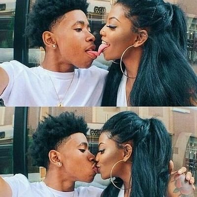 #DK4L
we love our fans so much
follow us 
De'arra & Ken
go follow our new ina @_DK_4L_ we will talk to you guys on there it's a new fan page love y'all ❤