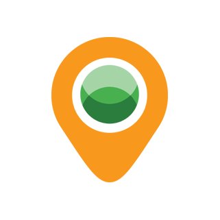 Everything Location is now Loqate, a GBG solution. The world’s most trusted data specialist in location intelligence. Follow us @Loqate