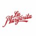 La Margarita (@lamargaritasa) Twitter profile photo La Margarita (@lamargaritasa) Twitter profile photo