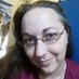 Lianne (@dragoness_669) Twitter profile photo Lianne (@dragoness_669) Twitter profile photo