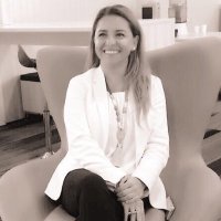 Caroline France Mendoza Leclere (@carolinefrancem) 's Twitter Profile