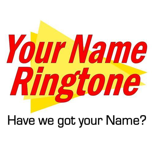 rohit name ringtone download fdmr rohit name ringtone download fdmr