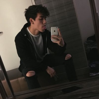 Wesrpgrvw's profile picture. 