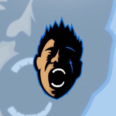 Media Tweets by Logo Design and GFX (@LogoDesignGFX) | Twitter