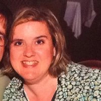 Mary Beth Gley (@gleyscience) 's Twitter Profile